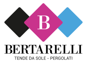 Bertarelli Tende da Sole Bertarelli Tende Nichelino