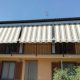 Tende a Veranda per Balconi