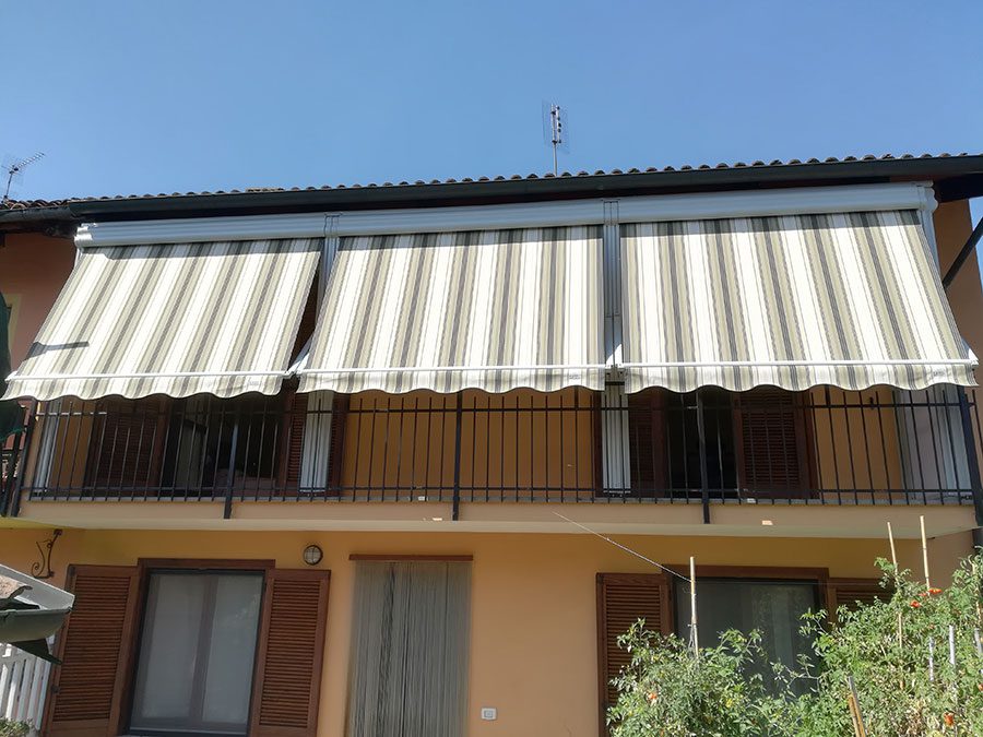 JYHHCYS Ringhiera Vetro scale interne esterni Ringhiera Quadrata In Vetro, In acciaio